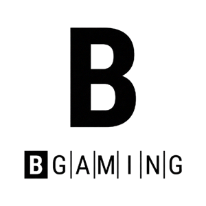 BGaming
