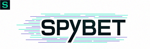 Spybet Casino